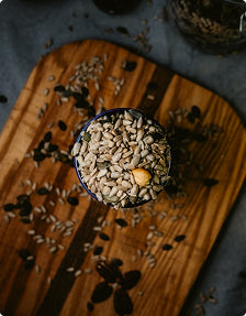 neem-seed